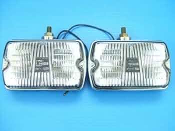 CIBIE 角フォグランプ 35 当時物 31ICH4+3HwL._UF350,350_QL50_.jpg